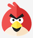 angry,birds