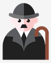 charles,chaplin