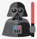 darth,vader