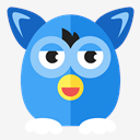 furby