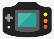 game,boy,advance