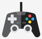 game,controller