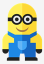 minion