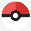 pokeball
