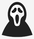 scream