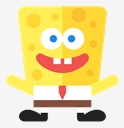 spongebob