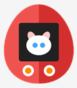 tamagotchi