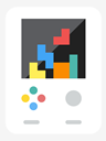 tetris