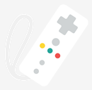 wii,remote,control