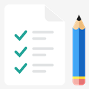 checklist