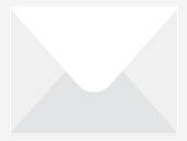 envelope