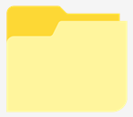 folder