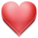 emblem,favorite