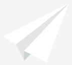 paper,plane