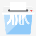 paper,shredder