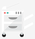 photocopier