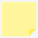 post,it