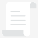 script
