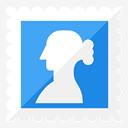 stamp