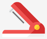 stapler