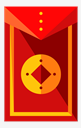 envelope
