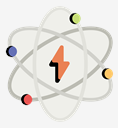 atomic