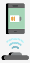 charging