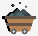 coal