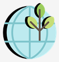 ecology