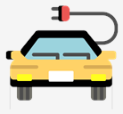electric,car