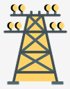 electric,tower