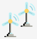 eolic,energy