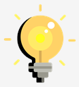 light,bulb
