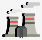 power,plant