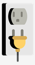 socket