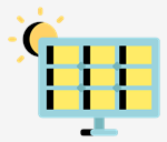 solar,energy