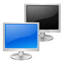 netstatus,tx