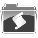 folder,scripts