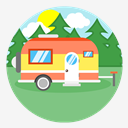caravan