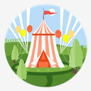 circus
