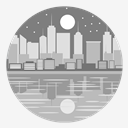cityscape