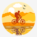 cycling
