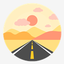 desert