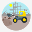 digger