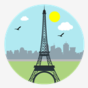 eiffel,tower