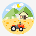 farm