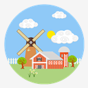 farm