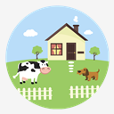 farm