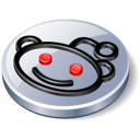 reddit,social,media