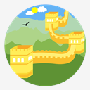 great,wall,of,china